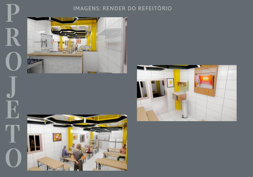 Arquiteto Mário portfolio 64
